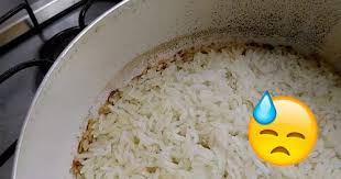 arroz-queimado