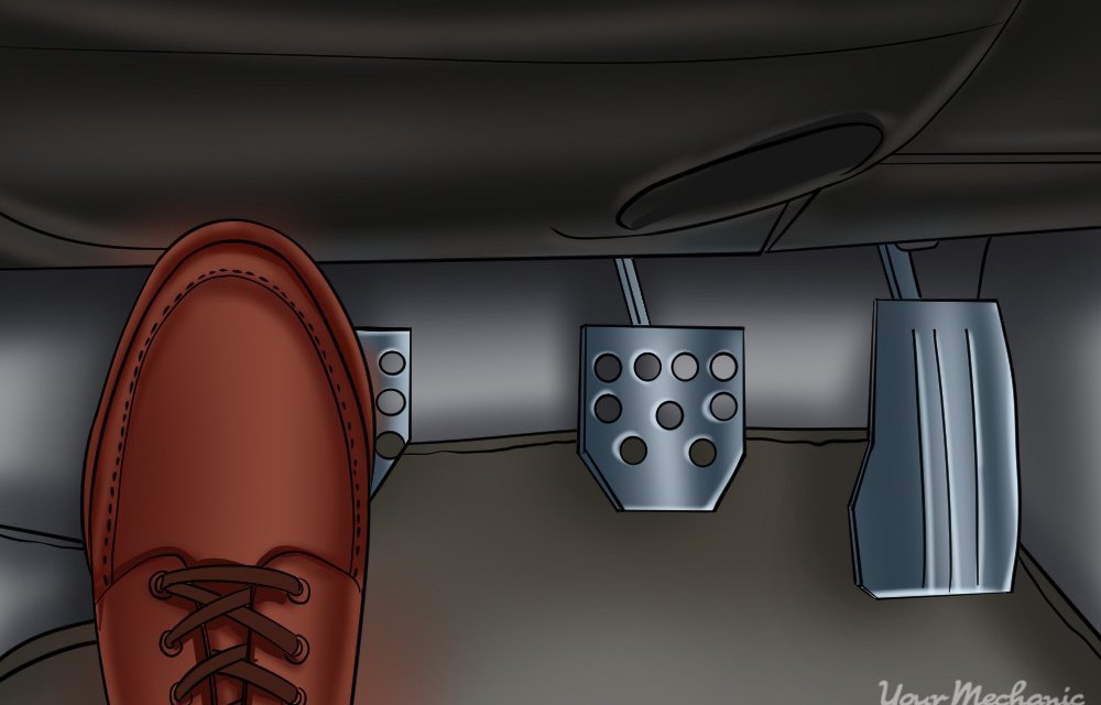 embreagem-com-defeito