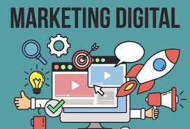 marketing-digital-bh